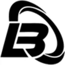 Body Legacy Coupon Codes